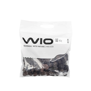 WIO DRUID GRAVEL 20-40MM 1,5KG