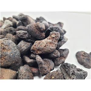 WIO DRUID GRAVEL 20-40MM 1,5KG