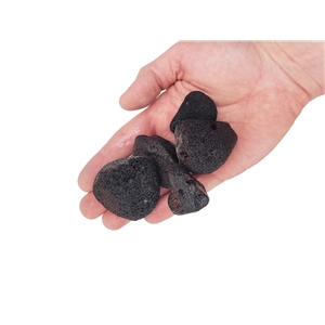 WIO DRUID GRAVEL 20-40MM 1,5KG