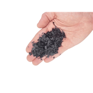 WIO SILVER SHADOW GRAVEL 1-20MM 2KG