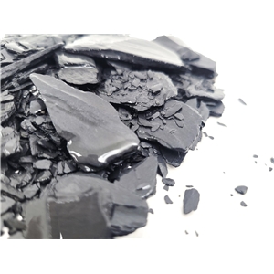 WIO SILVER SHADOW GRAVEL 20-40MM 2KG