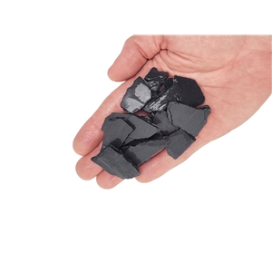 WIO SILVER SHADOW GRAVEL 20-40MM 2KG