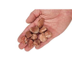 WIO INFERNO GRAVEL 15-25MM 2KG