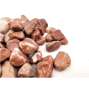 WIO INFERNO GRAVEL 15-40MM 2KG