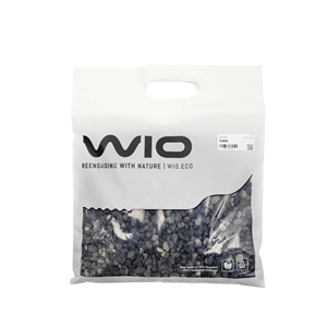 WIO SABLE GRAVEL 7-15MM 2KG