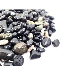 WIO SABLE GRAVEL 7-15MM 2KG