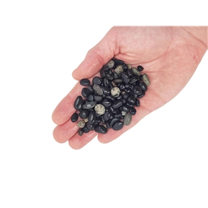 WIO SABLE GRAVEL 7-15MM 2KG