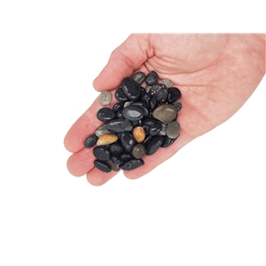 WIO SABLE GRAVEL 10-20MM 2KG