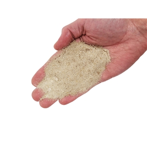 WIO HEAVEN SAND 0,1-4MM 5KG