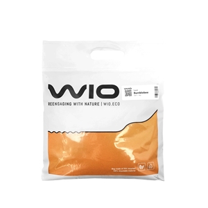 WIO BUMBLEBEE SAND 0,1-2MM 2KG