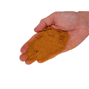 WIO BUMBLEBEE SAND 0,1-2MM 2KG