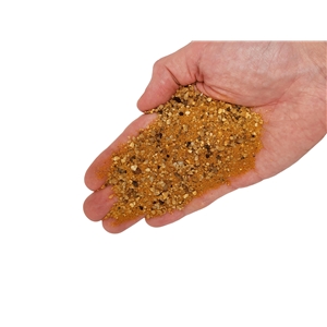 WIO EL DORADO SAND 0,1-4MM 2KG