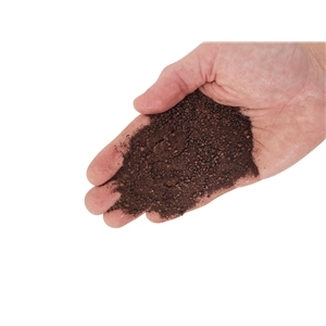 WIO CHOCO SAND 0,1-2MM 2KG