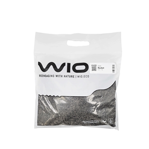 WIO ROCKET SAND 0,1-4MM 2KG