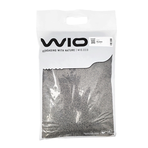 WIO ROCKET SAND 0,1-4MM 5KG