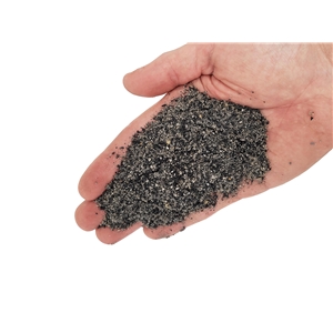 WIO ROCKET SAND 0,1-4MM 5KG