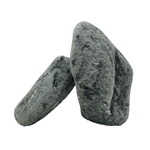 WIO TITAN BOULDERS SET MEGA BOX 0-25CM