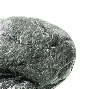 WIO TITAN BOULDERS SET MEGA BOX 0-25CM