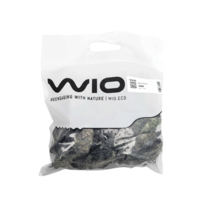 WIO JADE NANO ROCK 1-10CM 2KG