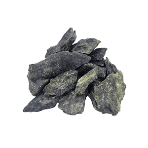WIO JADE NANO ROCK 1-10CM 2KG