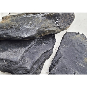 WIO SILVER SHADOW NANO ROCK 1-10CM 2KG