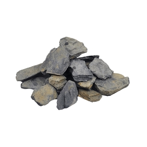 WIO SILVER SHADOW NANO ROCK 1-10CM 2KG