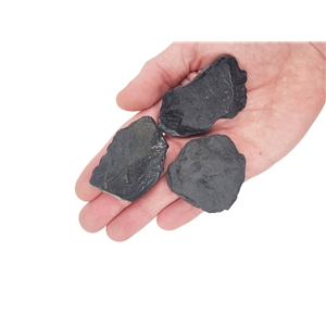 WIO SILVER SHADOW NANO ROCK 1-10CM 2KG