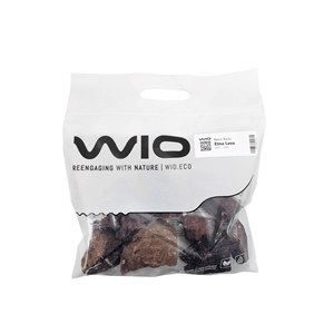 WIO ETNA LAVA NANO ROCK 1-10CM 1,5KG