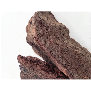 WIO ETNA LAVA NANO ROCK 1-10CM 1,5KG