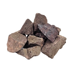 WIO ETNA LAVA NANO ROCK 1-10CM 1,5KG