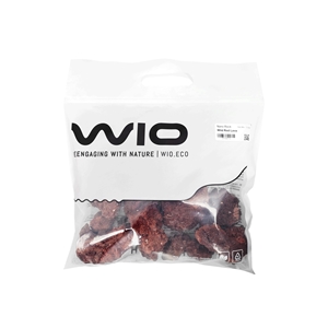 WIO WILD RED LAVA NANO ROCK 1-10CM 1,5KG
