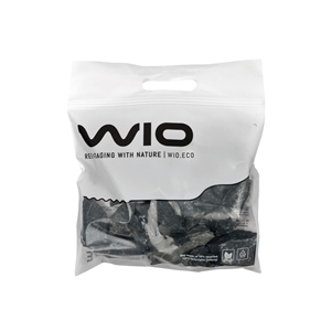 WIO TITAN NANO ROCK 1-10CM 2KG