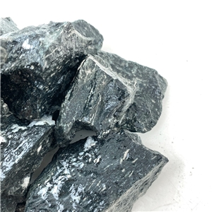 WIO TITAN NANO ROCK 1-10CM 2KG