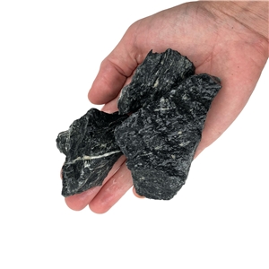 WIO TITAN NANO ROCK 1-10CM 2KG