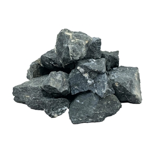 WIO TITAN NANO ROCK 1-10CM 2KG