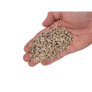 WIO SHELLBED RIVERBED 0,1-2MM 5KG