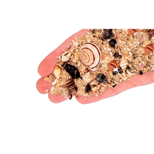 WIO NAUTILUS LIGHT RIVERBED 0,1-5CM 5KG