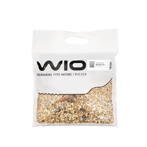 WIO NAUTILUS TAN RIVERBED 0,1-5CM 2KG