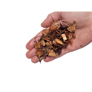 WIO MULCHBED ACCENTS 150G