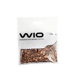 WIO MULCHBED ACCENTS 150G