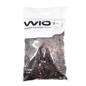 WIO BECK RIVERBED 5-40 CM 5KG
