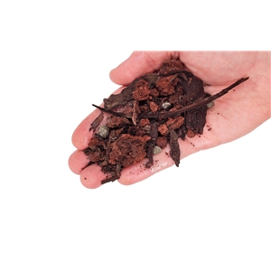 WIO CRIKEY RIVERBED 0,1-20 CM 2KG