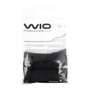 WIO LANDFORM S 3SZT.