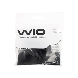 WIO LANDFORM SET 3S+2M