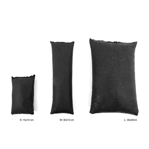 WIO LANDFORM SET 3S+2M